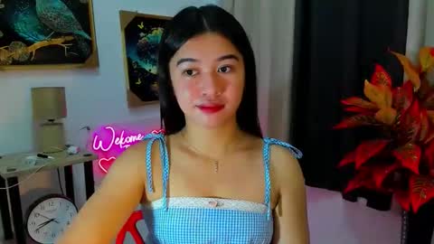 Trish online show from 11.29.25