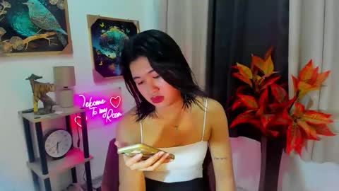 Trish online show from 02.06.26