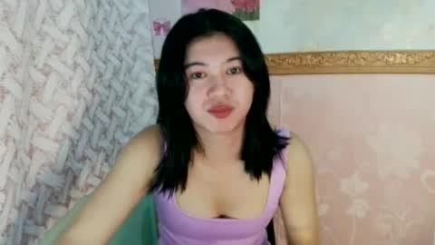 Trish online show from 06.29.26