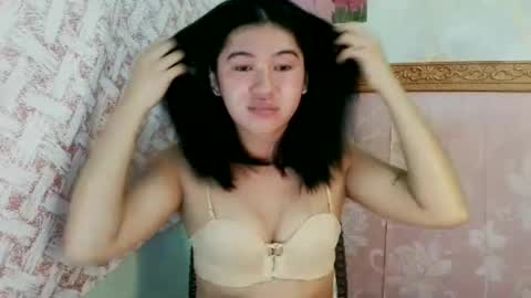 Trish online show from 07.05.26