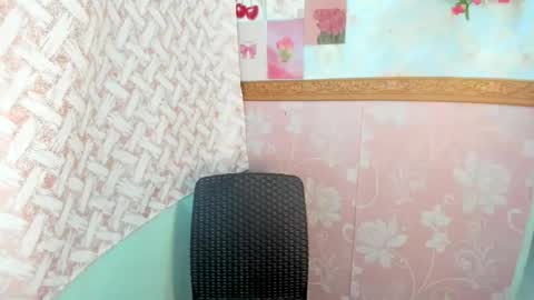 Trish online show from 07.15.26