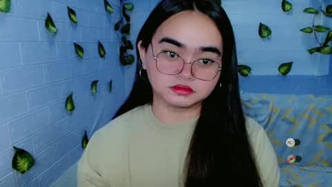 yourprincessthea online show from 02.24.25