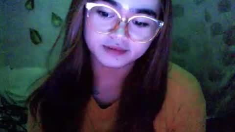 yourprincessthea online show from 02.04.26