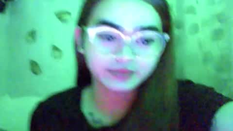 yourprincessthea online show from 02.05.26