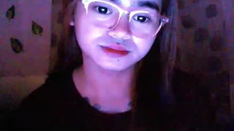yourprincessthea online show from 02.15.26
