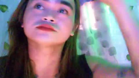 yourprincessthea online show from 04.27.26