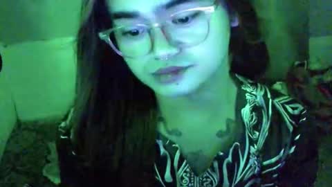 yourprincessthea online show from 05.03.26