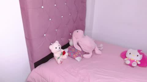 yourprivateslut online show from 04.15.26