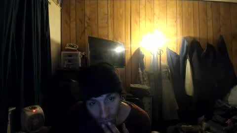 yourpussypleasr online show from 02.23.26