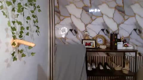 kaye online show from 02.27.26