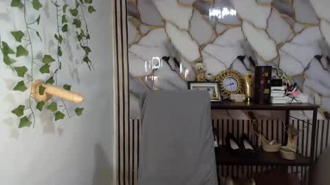 kaye online show from 03.07.26