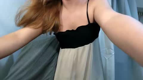 kaye online show from 04.08.26