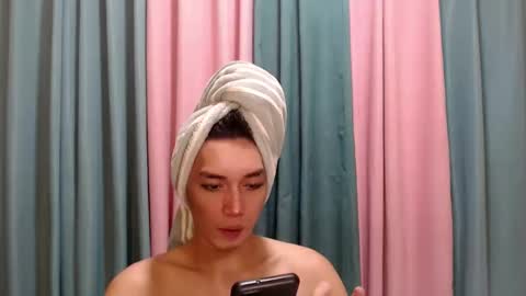 QueenLuci online show from 11.28.25