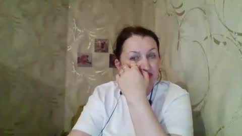 yourr_emmy177328 online show from 09.26.25