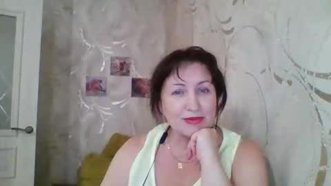 yourr_emmy177328 online show from 10.22.25