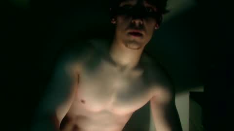 yours731783 online show from 12.04.25