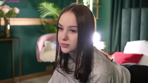 yours fetish mary online show from 03.08.26