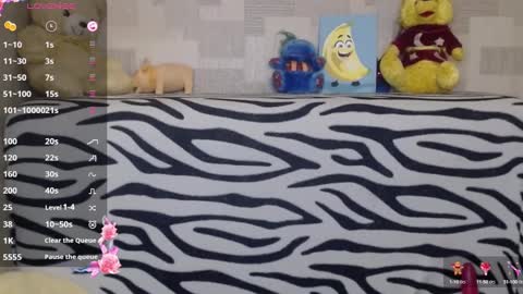 Im - DANI .insta - hardblade1 online show from 12.03.24