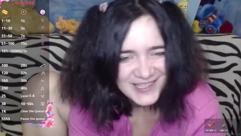 Im - DANI .insta - hardblade1 online show from 12.09.24