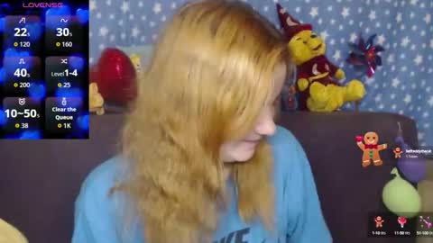 Im - DANI .insta - hardblade1 online show from 10.06.25