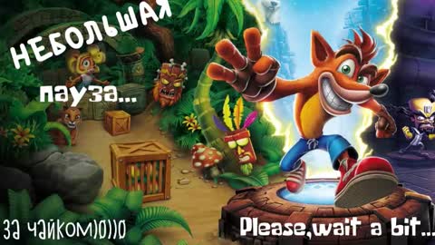 Im - DANI .insta - hardblade1 online show from 02.16.26