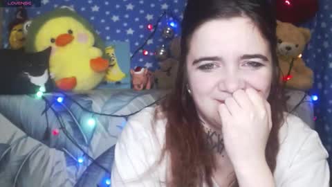 Im - DANI .insta - hardblade1 online show from 03.16.26