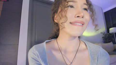 youre meyy online show from 12.19.25