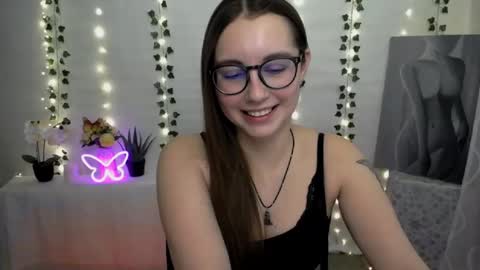 Happy online show from 01.31.25