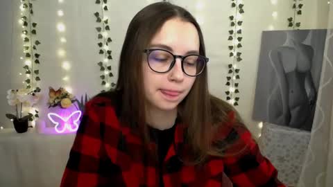 Happy online show from 02.10.25