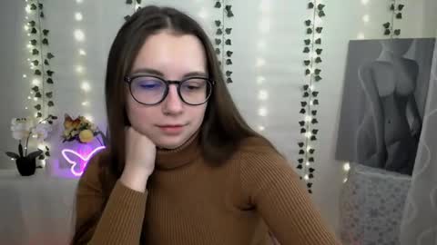 Happy online show from 02.28.25