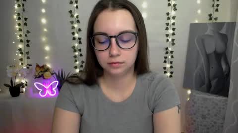 Happy online show from 03.05.25