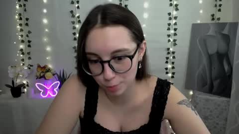 Happy online show from 03.07.25