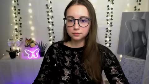 Happy online show from 03.10.25