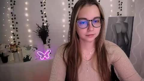 Happy online show from 10.02.25