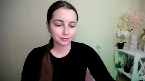 Happy online show from 02.10.26