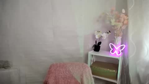 Happy online show from 03.17.26