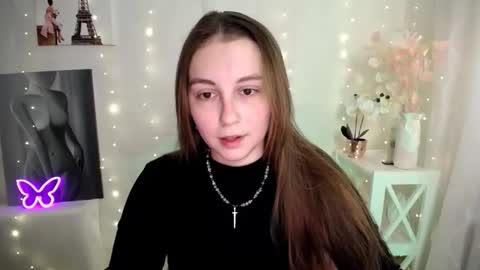 Happy online show from 04.04.26