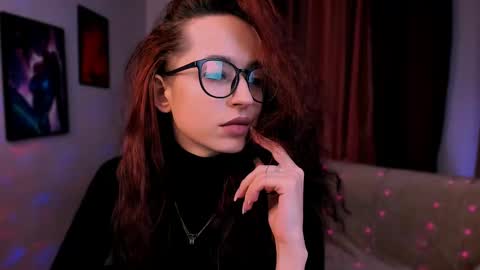 yours_sunny online show from 01.28.25