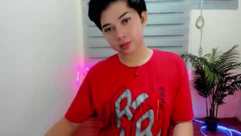 Christine online show from 12.01.25