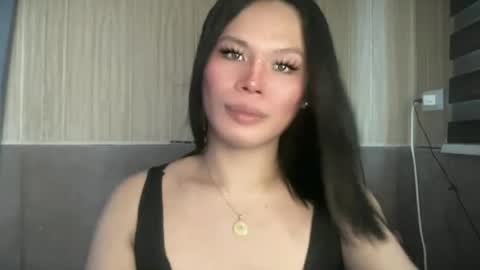 Snapshot of yourseductive_jem chatting on 06.23.26 yourseductive_jem online show from 06.23.26