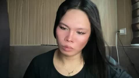 Snapshot of yourseductive_jem chatting on 06.27.26 yourseductive_jem online show from 06.27.26