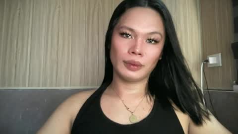 Snapshot of yourseductive_jem chatting on 07.07.26 yourseductive_jem online show from 07.07.26