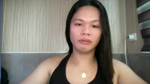 Snapshot of yourseductive_jem chatting on 07.12.26 yourseductive_jem online show from 07.12.26