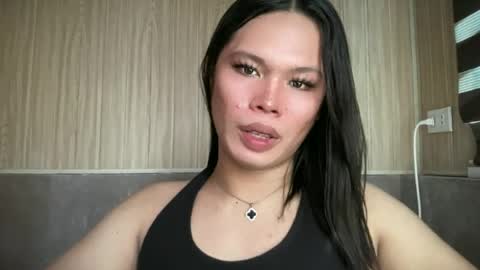 Snapshot of yourseductive_jem chatting on 07.19.26 yourseductive_jem online show from 07.19.26