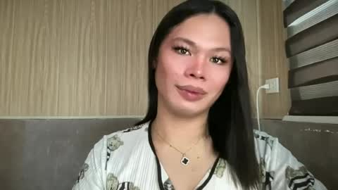 Snapshot of yourseductive_jem chatting on 07.20.26 yourseductive_jem online show from 07.20.26