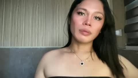 Snapshot of yourseductive_jem chatting on 07.22.26 yourseductive_jem online show from 07.22.26