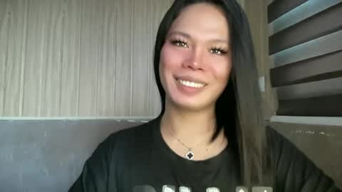 Snapshot of yourseductive_jem chatting on 07.23.26 yourseductive_jem online show from 07.23.26