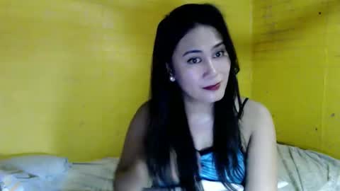 yourseductive_vinaxx online show from 09.23.25