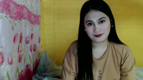 yourseductive_vinaxx online show from 09.27.25
