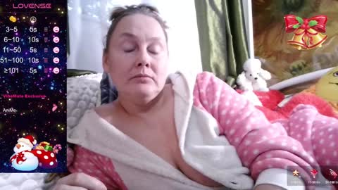 kroshka online show from 12.27.24